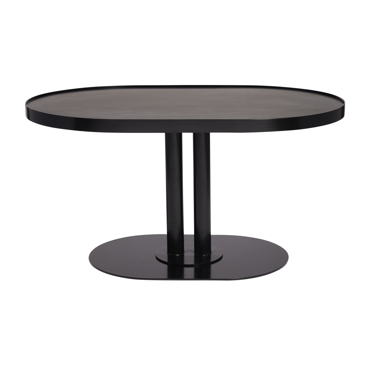 como-coffee-table-small-black