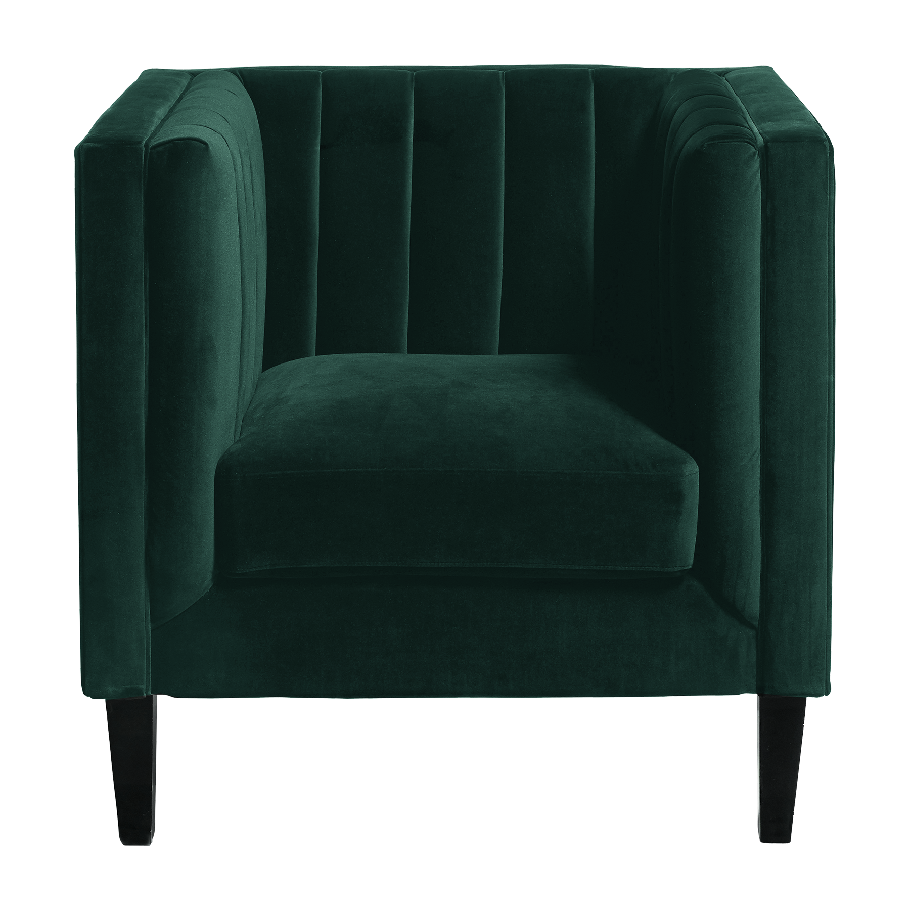 kenzo-armchair-emerald-green