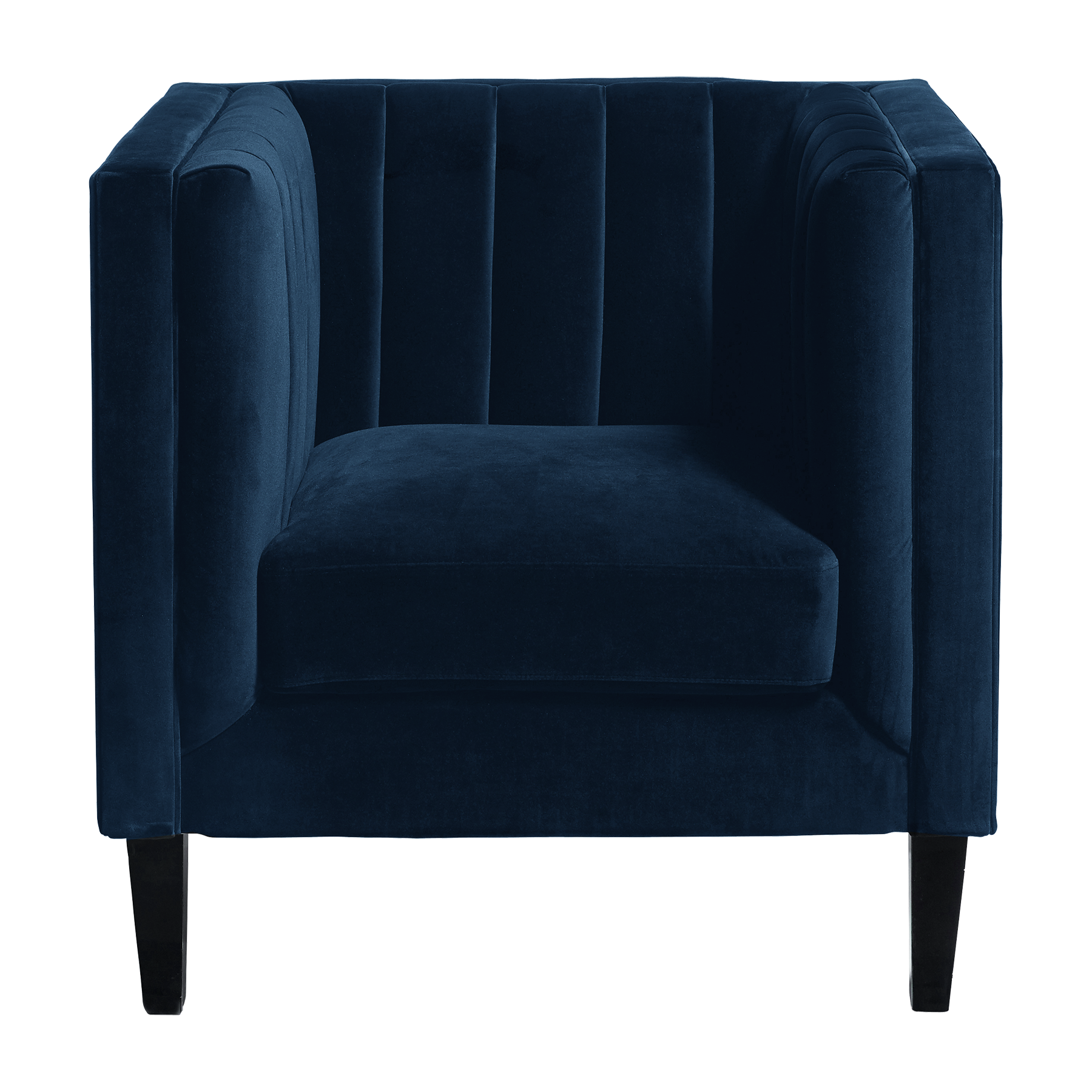 kenzo-armchair-navy-blue