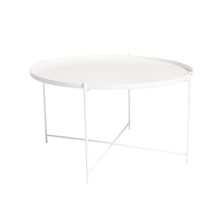 kenzo-coffee-table-black-angle1