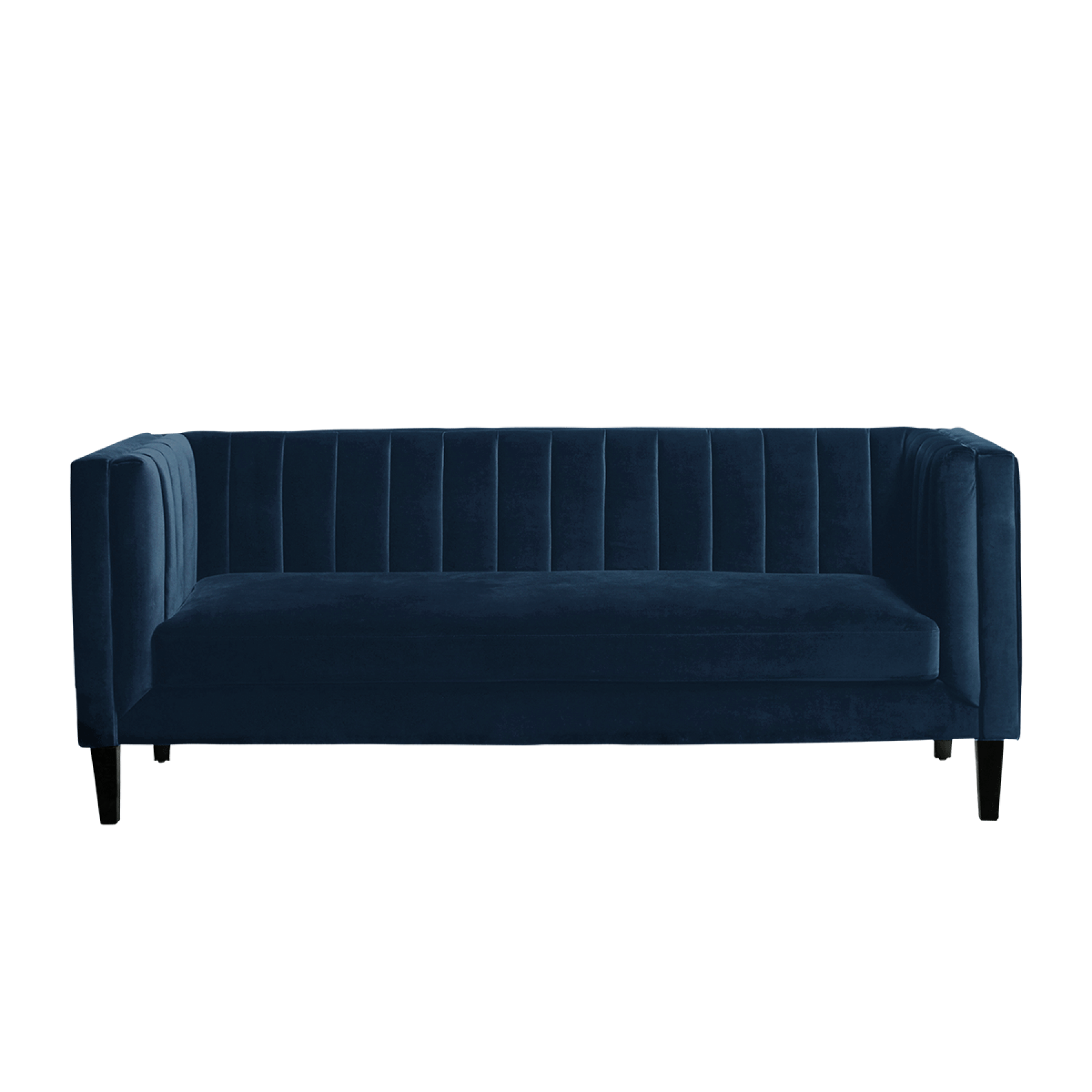 kenzo-sofa-navy-blue