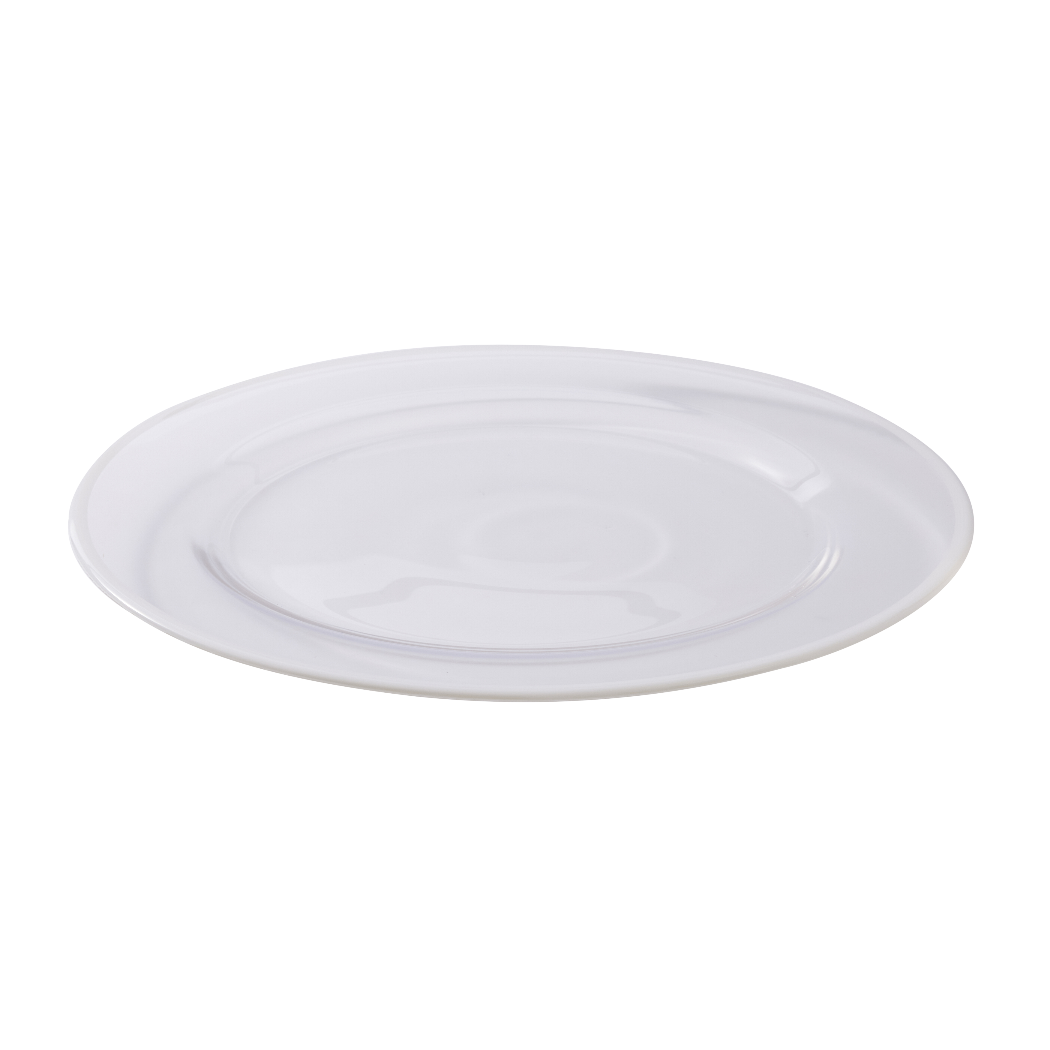 outline-charger-white-band-angle-v2
