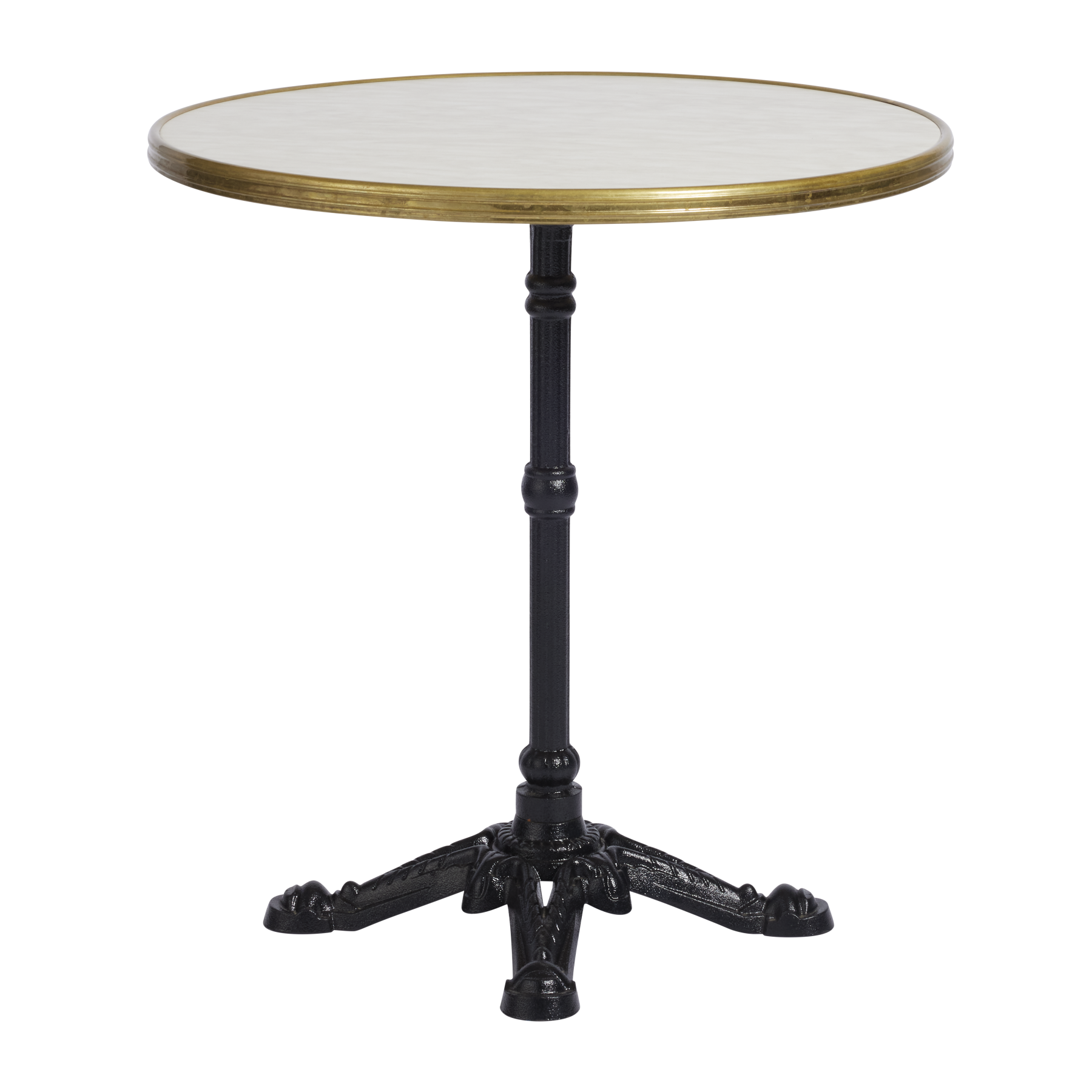 paris-cafe-table-angle-DOUBLE-STAR