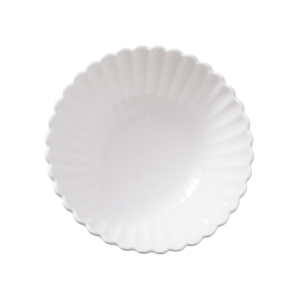 poppy-rice-bowl-12cm-1