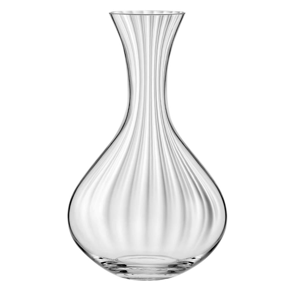 soleil-decanter