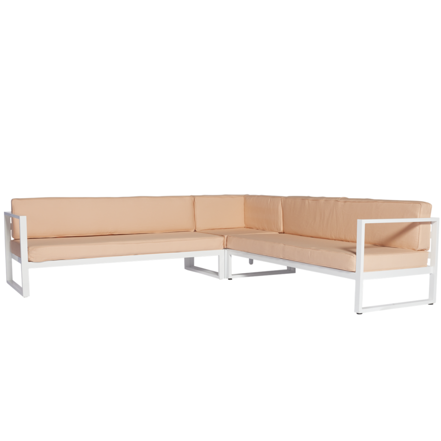 sorrento-2-lounge-corner-cream