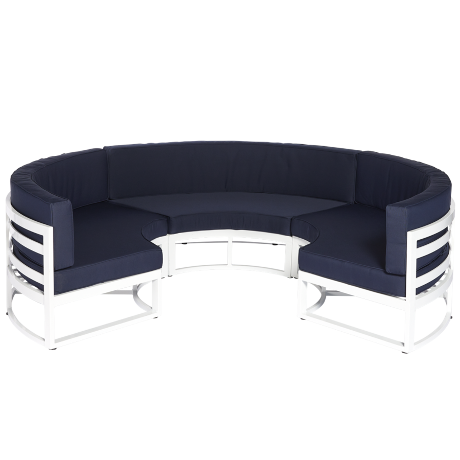 sorrento-concave-C-3-piece-lounge-cream