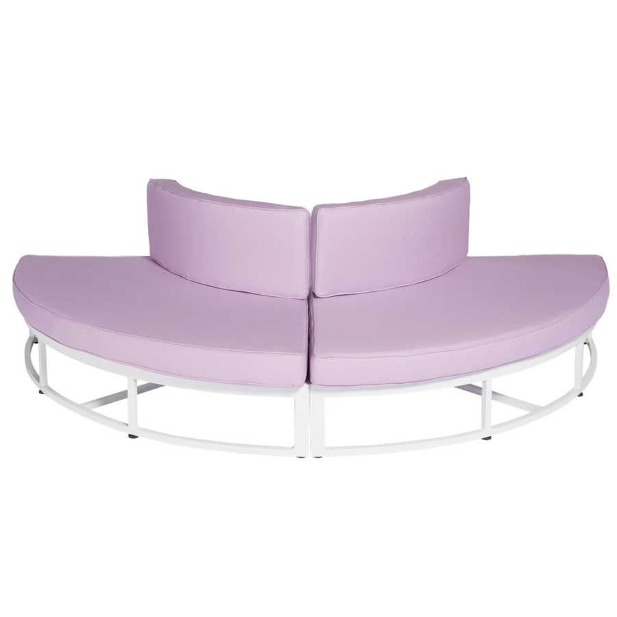 sorrento-convex-C-2-piece-lounge-cream