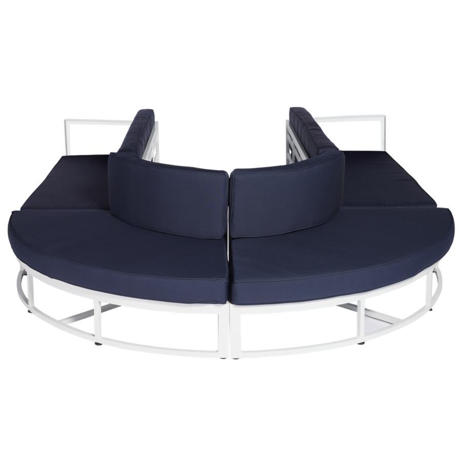 sorrento-convex-D-lounge-cream
