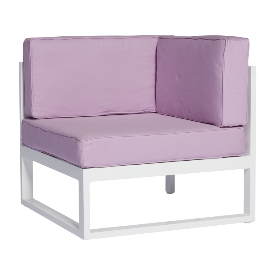 sorrento-corner-chair-cream-angle