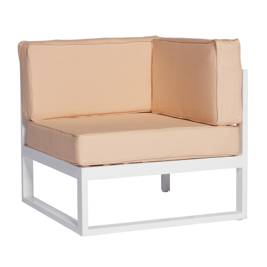 sorrento-corner-chair-cream-angle