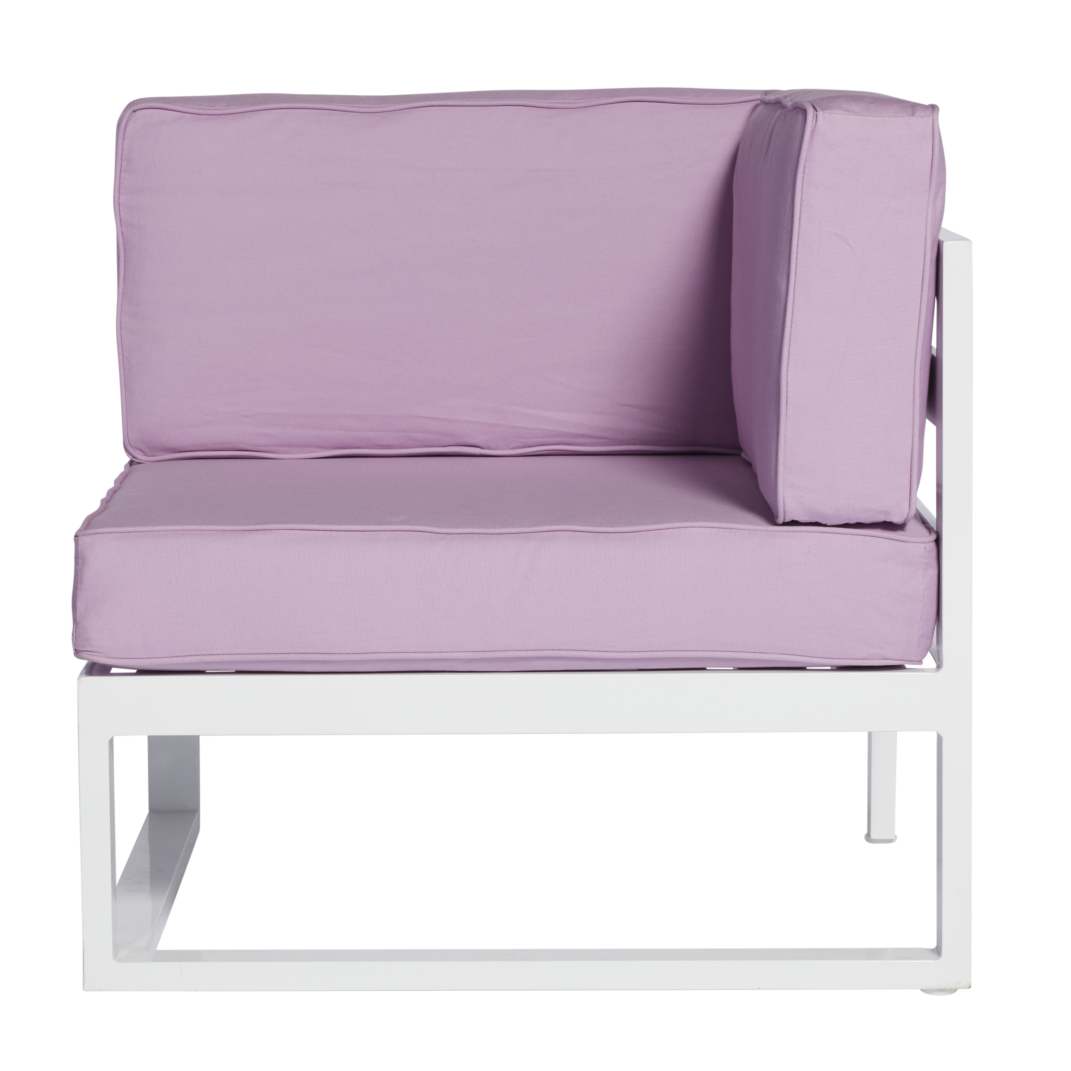 sorrento-corner-chair-lilac