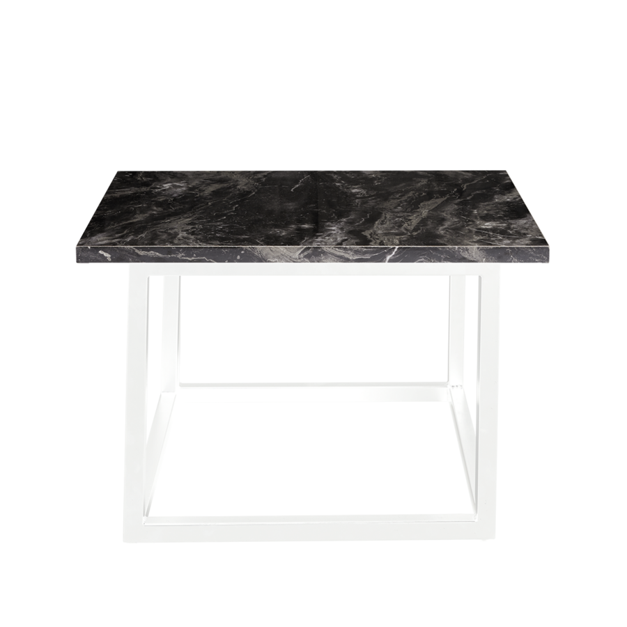 optical-coffee-table-1.8m-graphite-gold-legs-marble