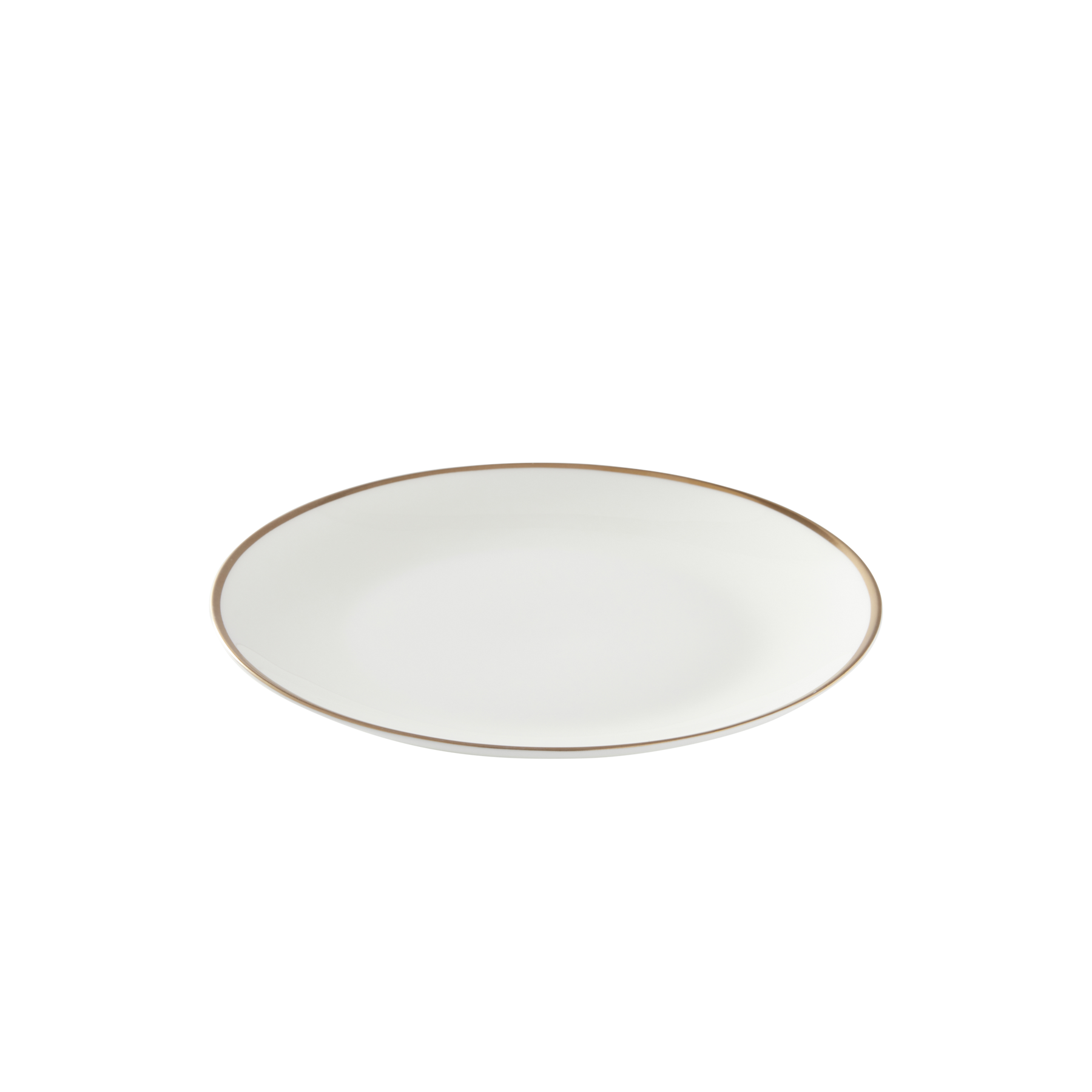 Nordic-Gold-Rim-Side-Plate-16.5cm-Angle