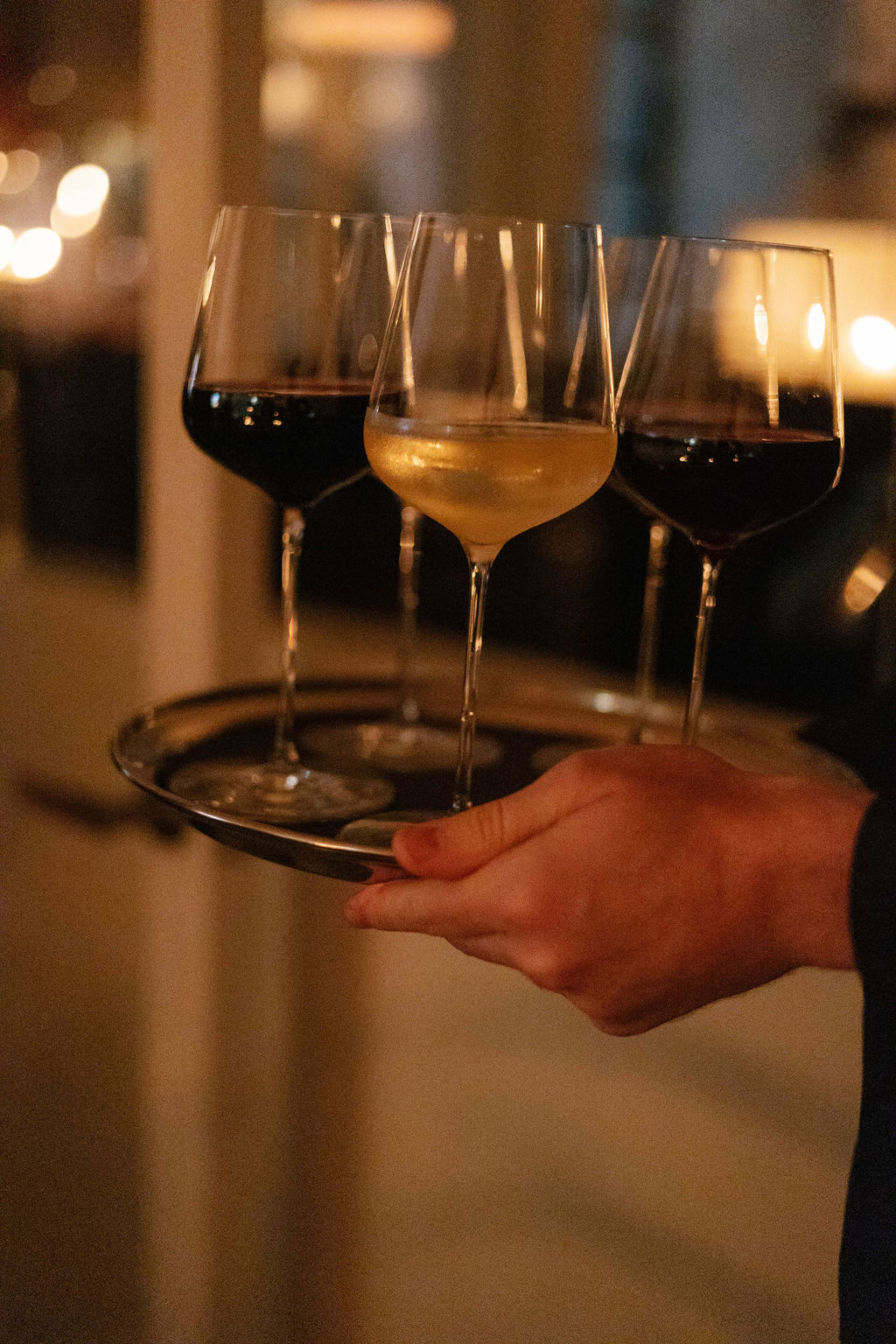 insitu-plumm-glass
