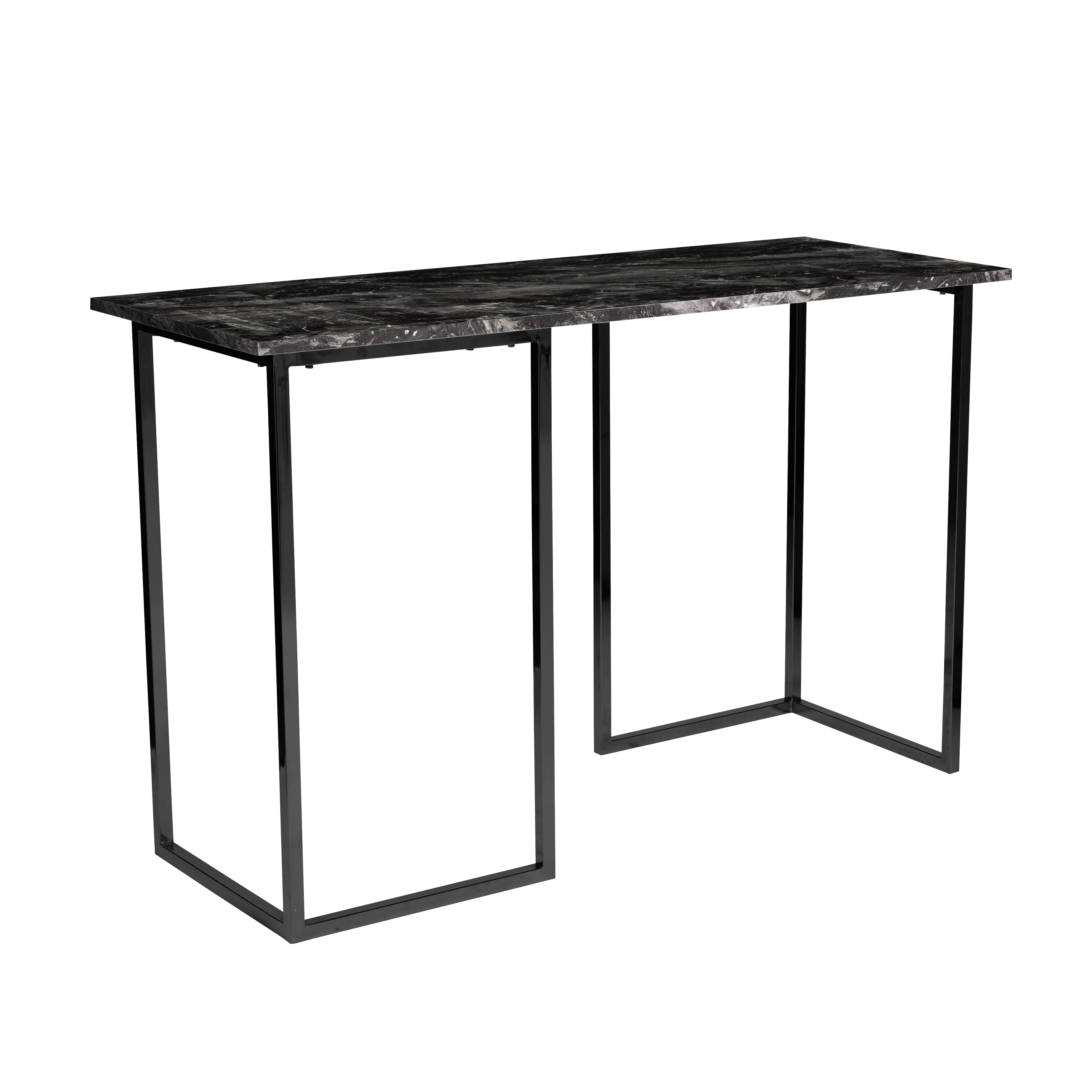 optical-bar-table-1.8m-graphite-black-legs-marble-angle