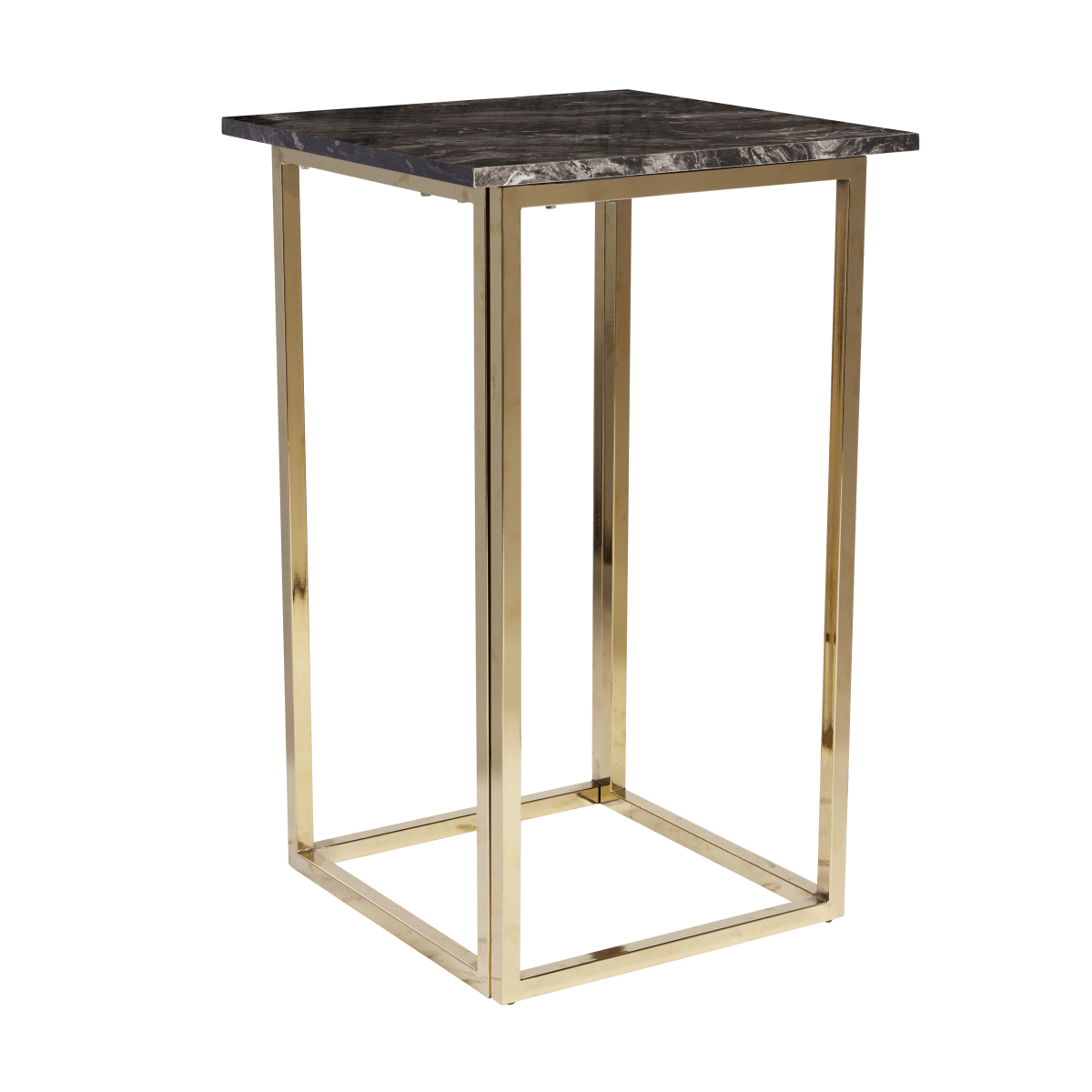 optical-bar-table-square-graphite-gold-legs-marble-angle