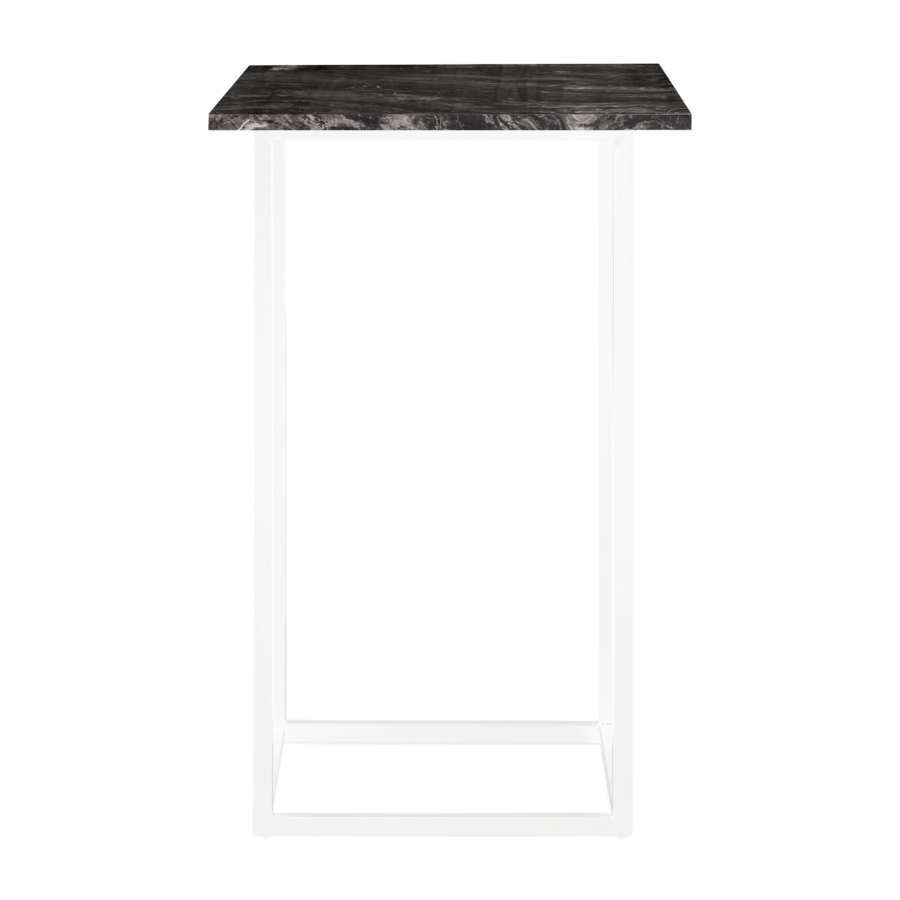 optical-bar-table-1.8m-graphite-gold-legs-marble