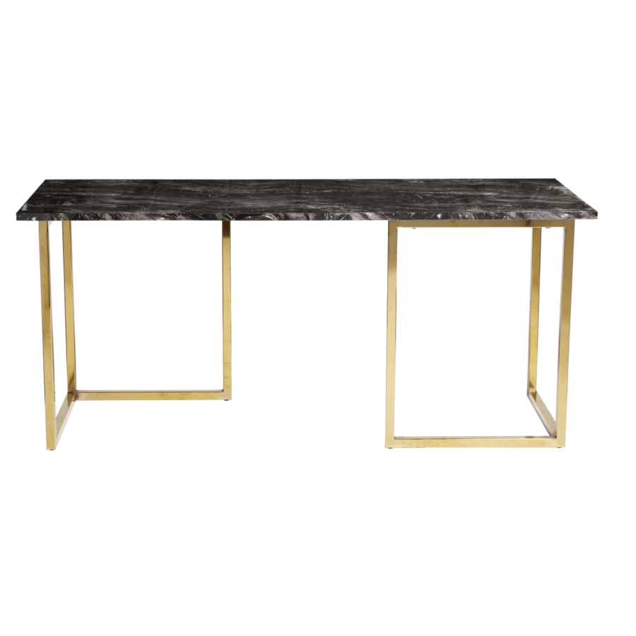 optical-cafe-table-square-graphite-black-legs-marble