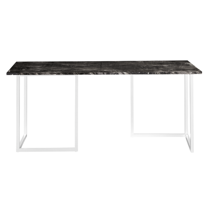 optical-cafe-table-square-graphite-black-legs-marble