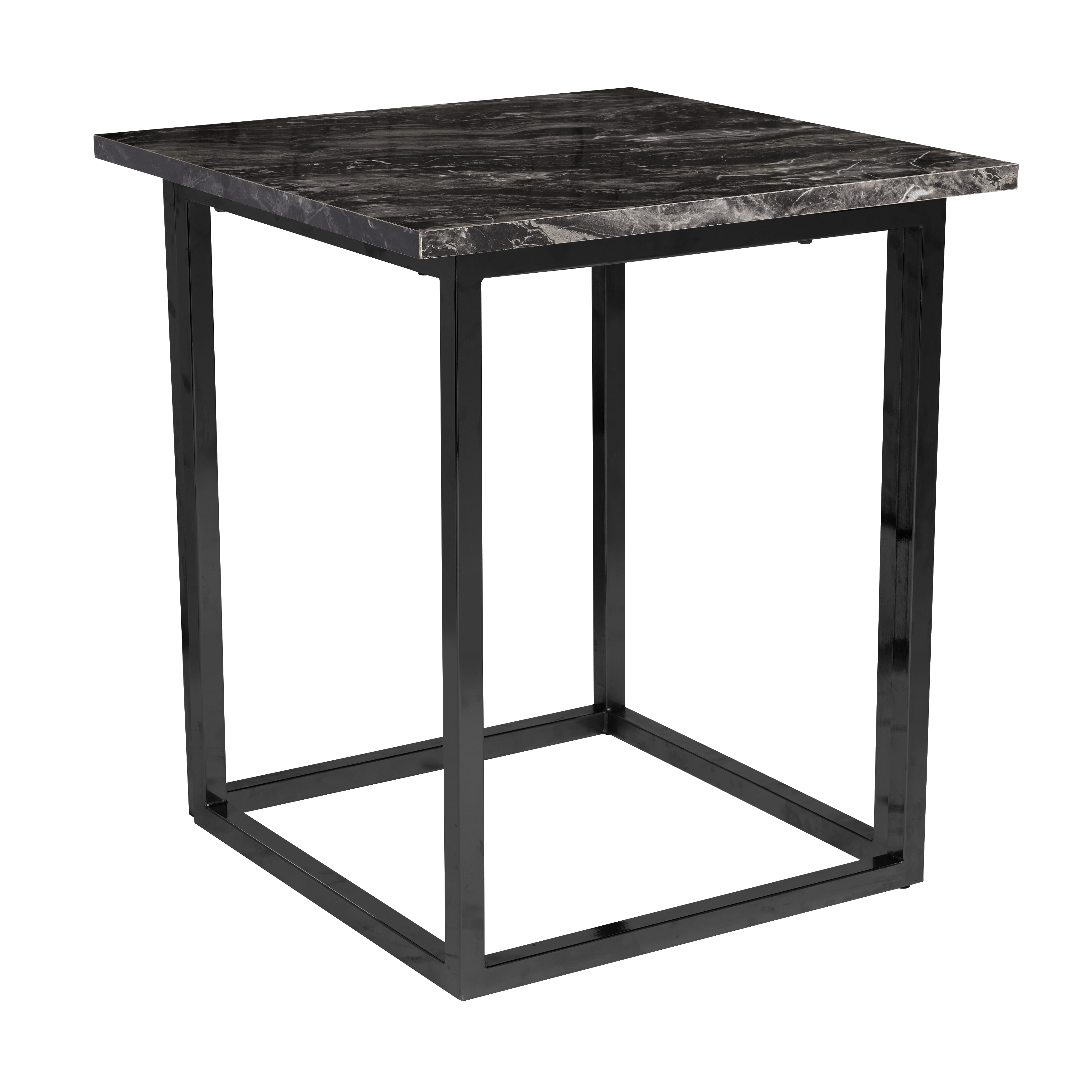 optical-cafe-table-square-graphite-black-legs-marble-angle