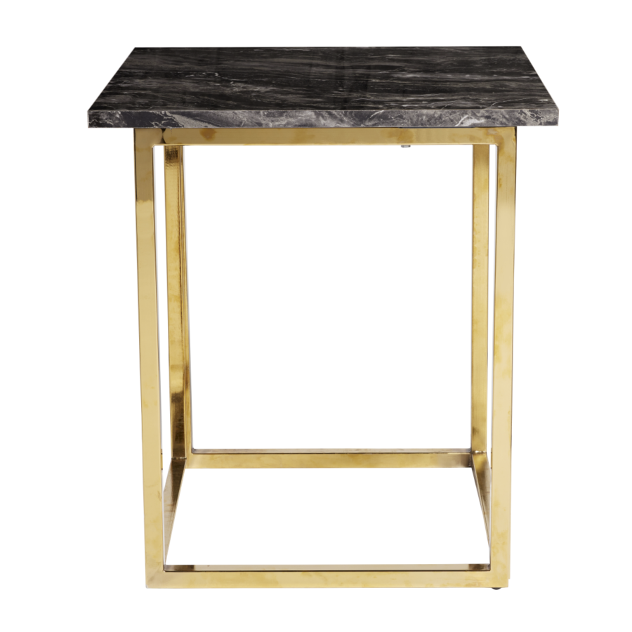 optical-cafe-table-square-graphite-black-legs-marble