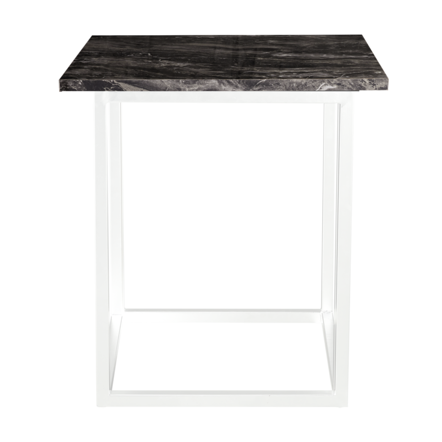 optical-cafe-table-square-graphite-black-legs-marble
