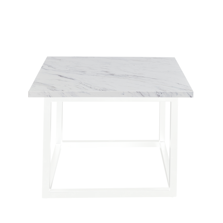 optical-coffee-0.7m-white-marble-black-o