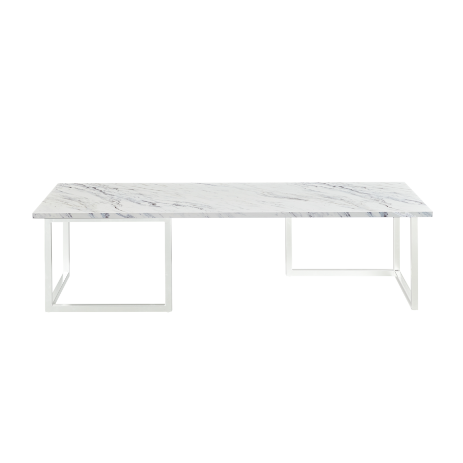 optical-coffee-0.7m-white-marble-black-o