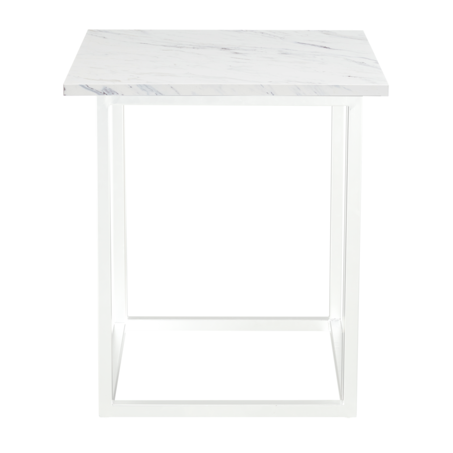 optical-dining-1.8m-white-marble-gold-o