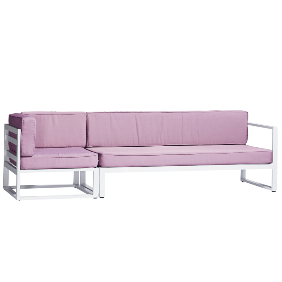 sorrento-lounge-lhs-corner-cream