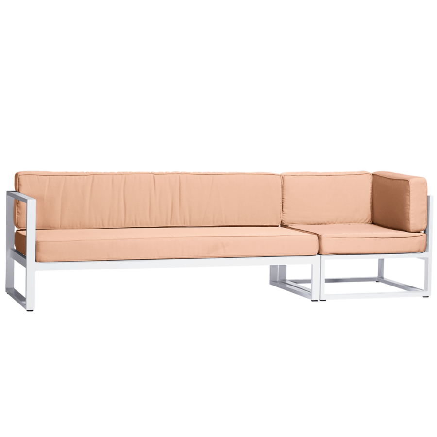 sorrento-lounge-rhs-corner-cream