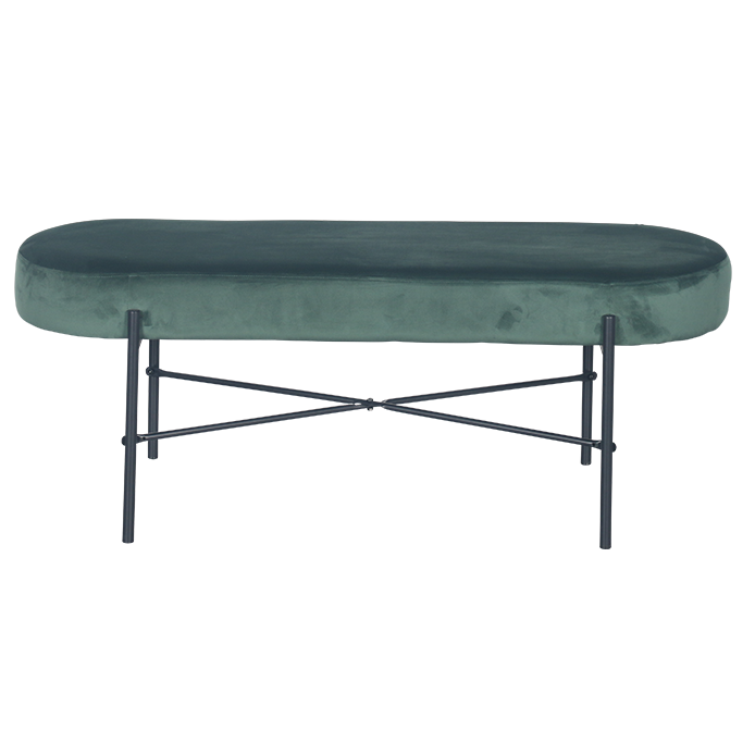 duke-ottoman-black-emerald