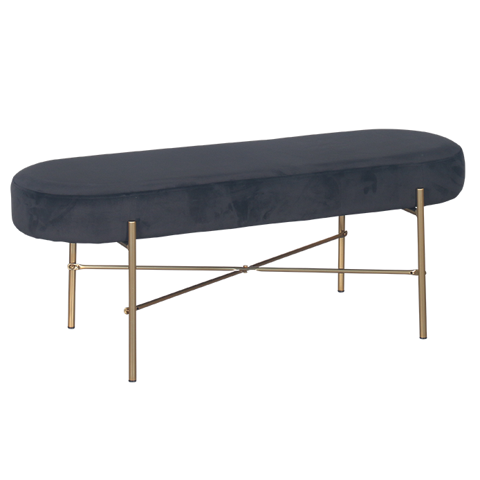 duke-ottoman-gold-black-angle