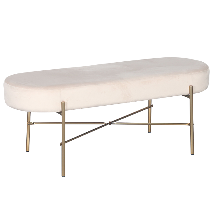 duke-ottoman-gold-black-angle