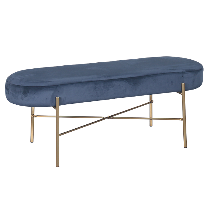 duke-ottoman-gold-black-angle