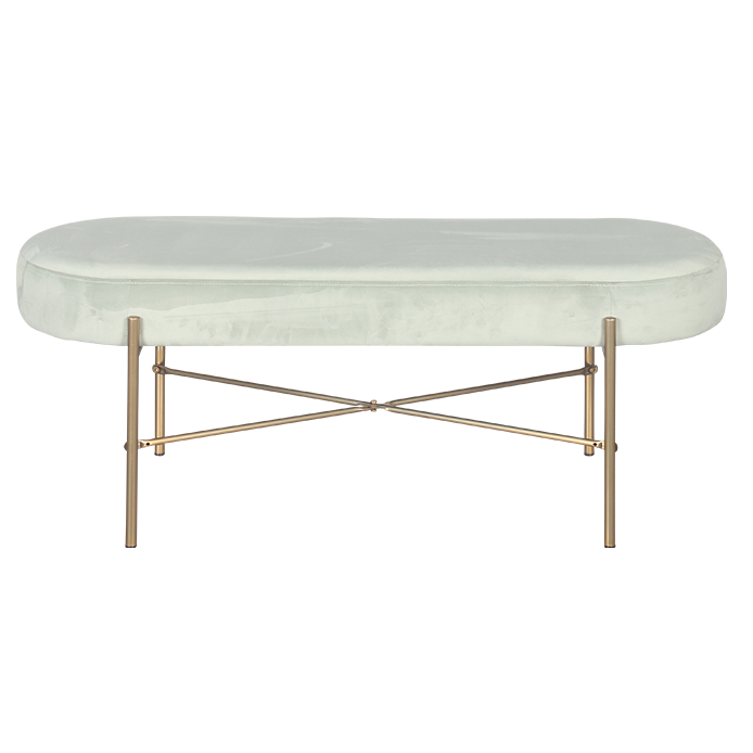 duke-ottoman-gold-sage-green
