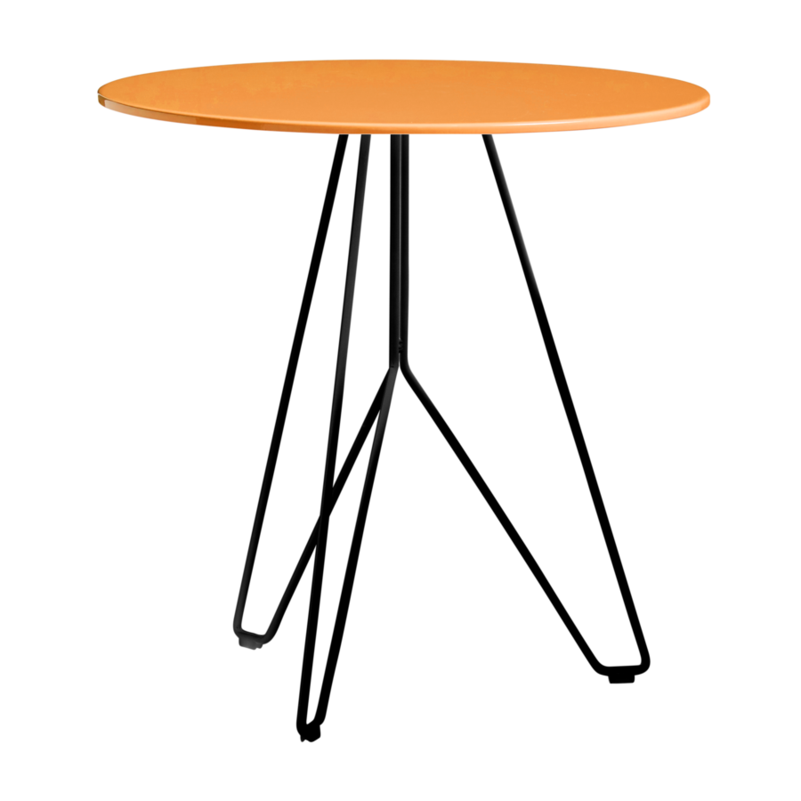 knox-cafe-table-white-black