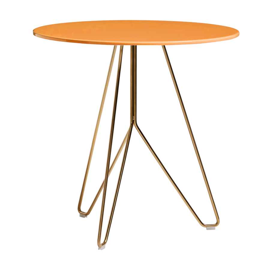 knox-cafe-table-aqua-gold