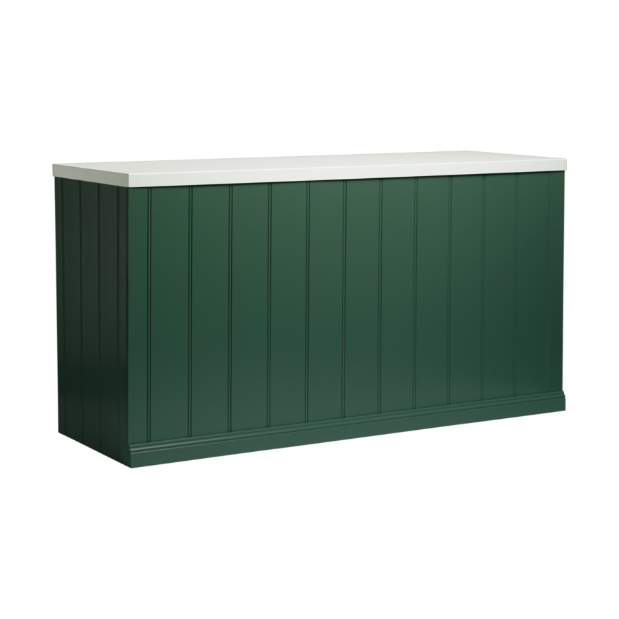linear-wood-panel-food-station-white-white-feature-lid-angle