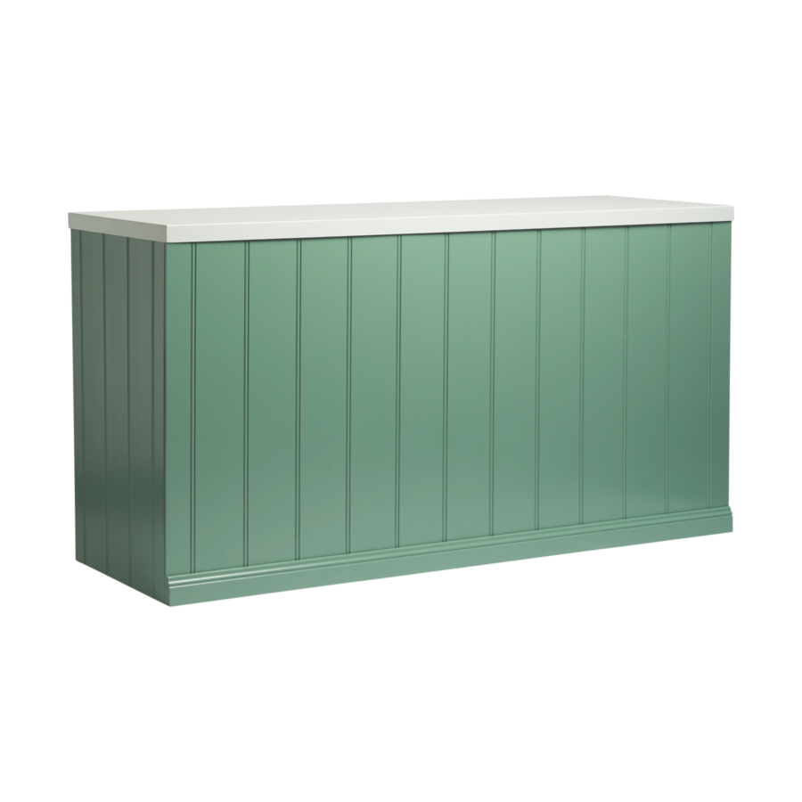 linear-wood-panel-food-station-white-white-feature-lid-angle