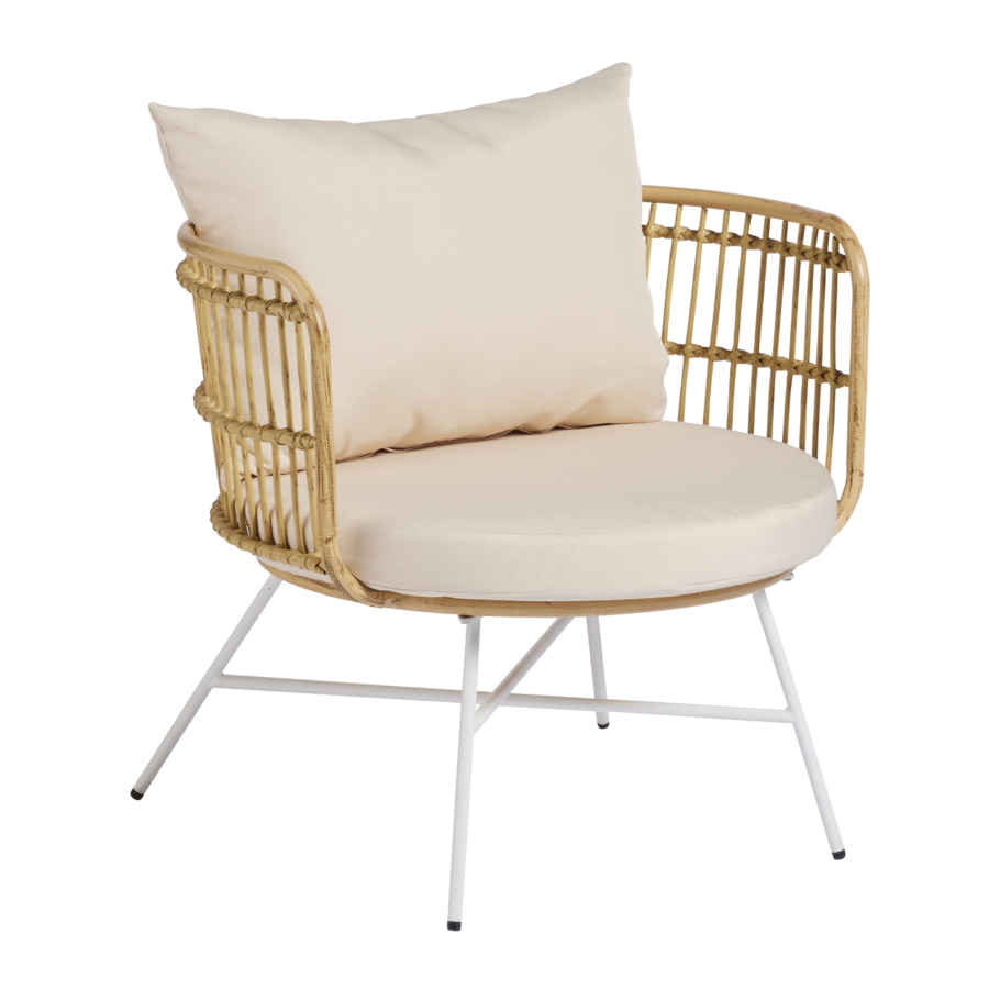 lucia-armchair-natural-angle-2