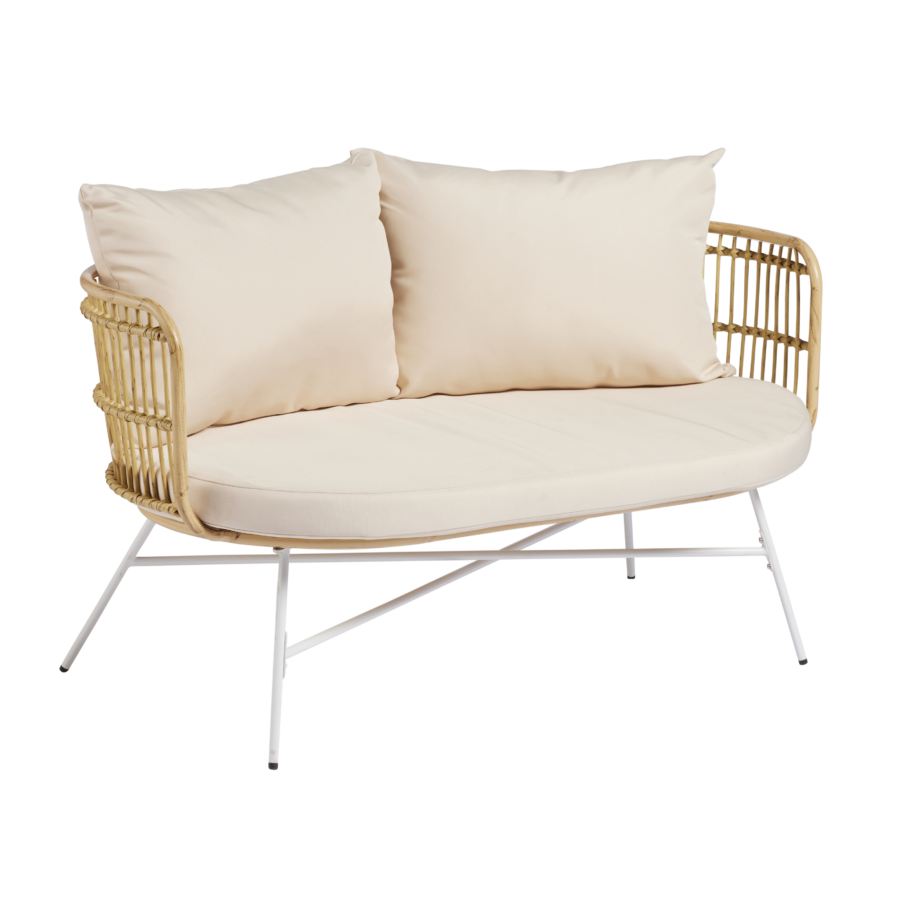 lucia-sofa-natural-white-angle-2