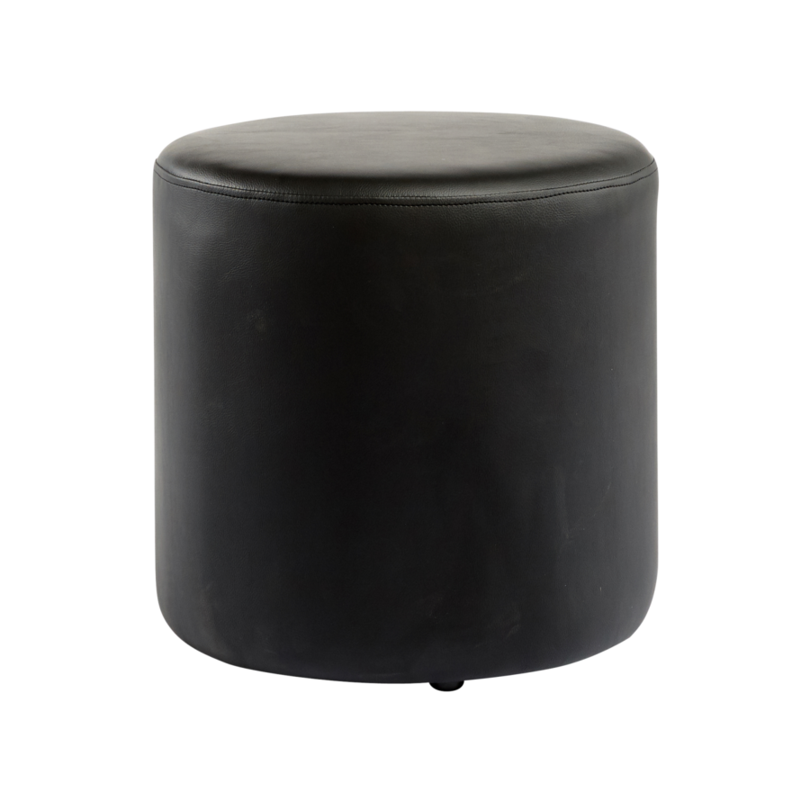 ottoman-pod-black