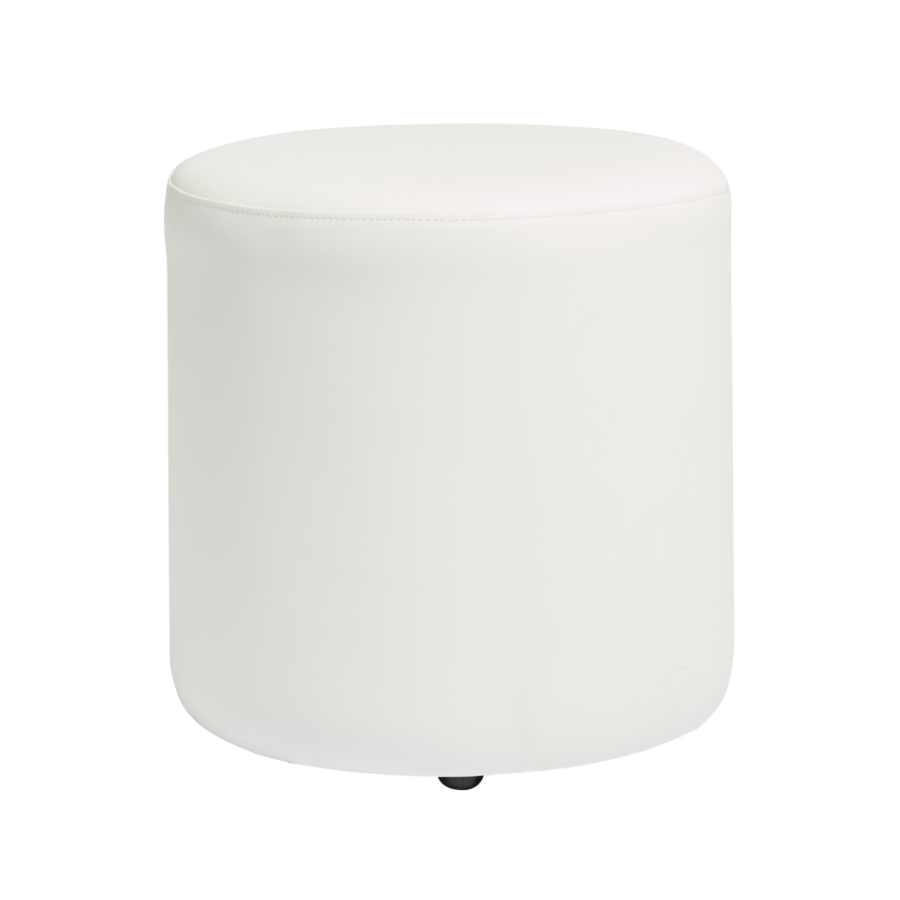 ottoman-pod-black