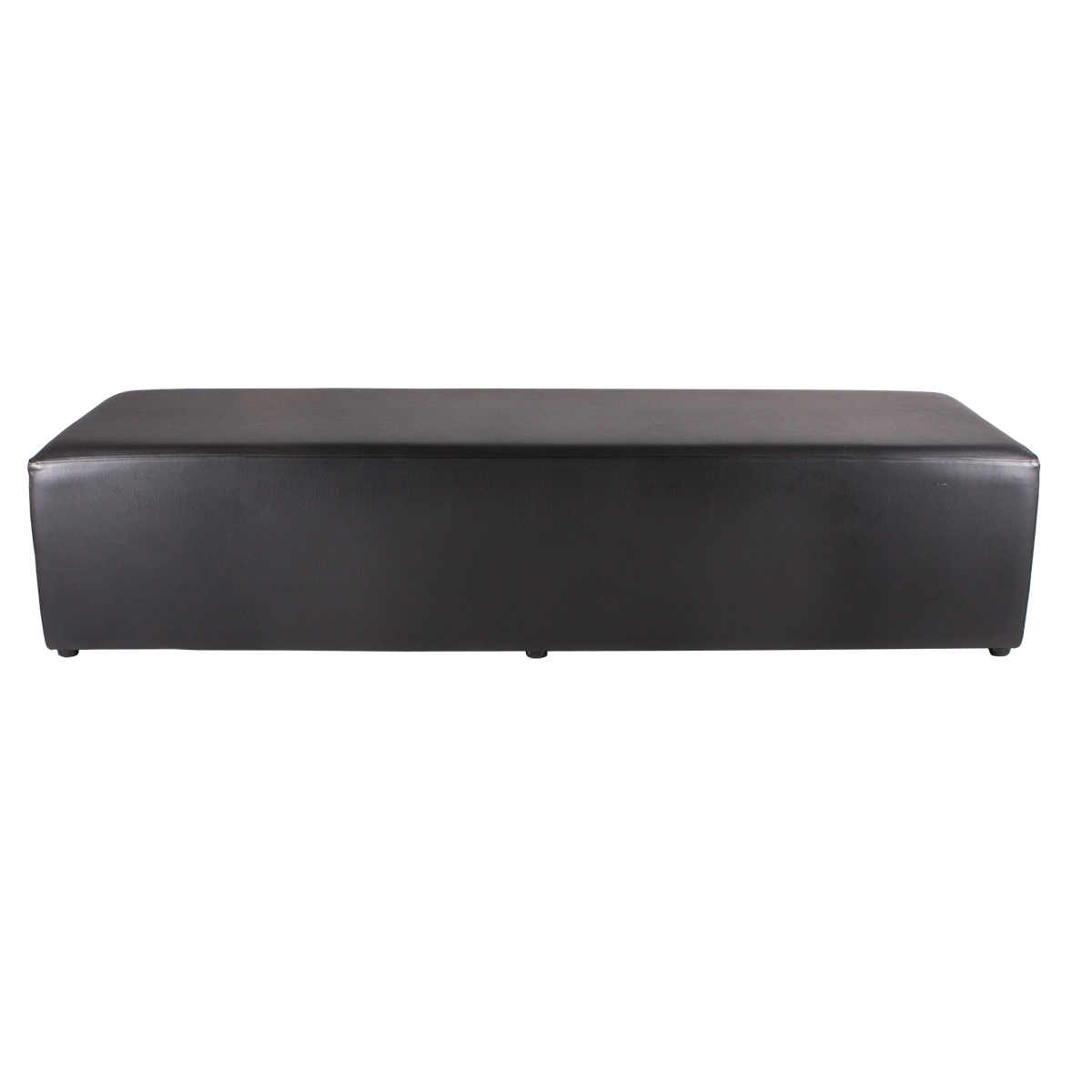 ottoman-rectangular-black-2