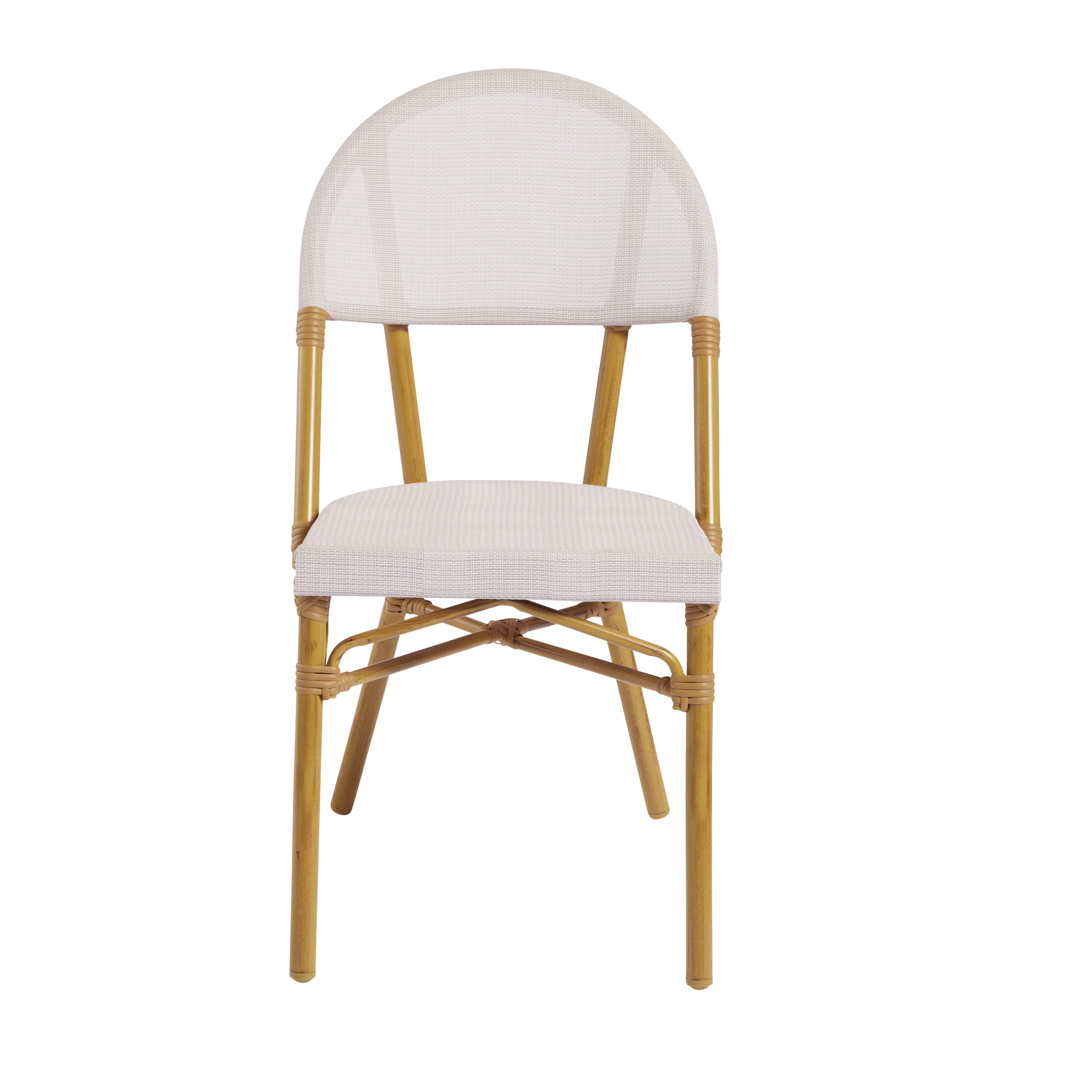 paris-chair-natural-v2