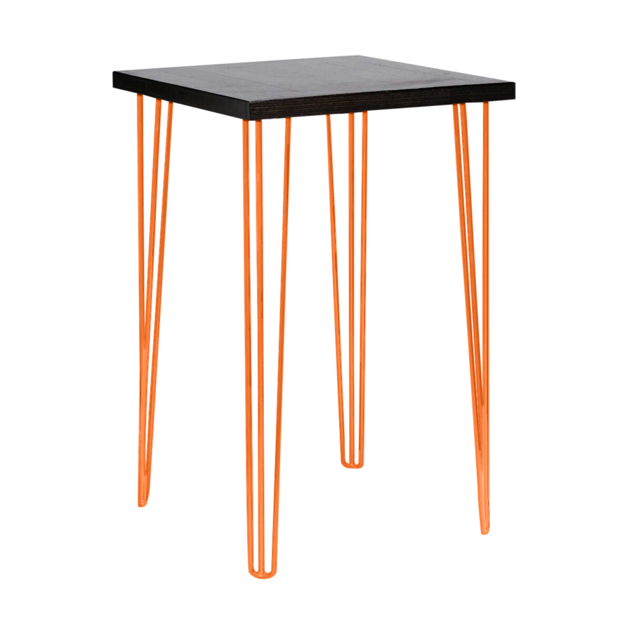 hairpin-bar-table-70×70-blackwash-angle-black-legs