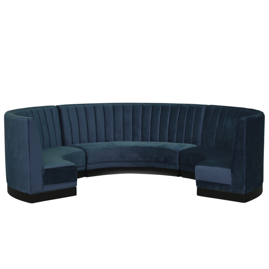 kenzo-circular-banquet-ruby-red-triple