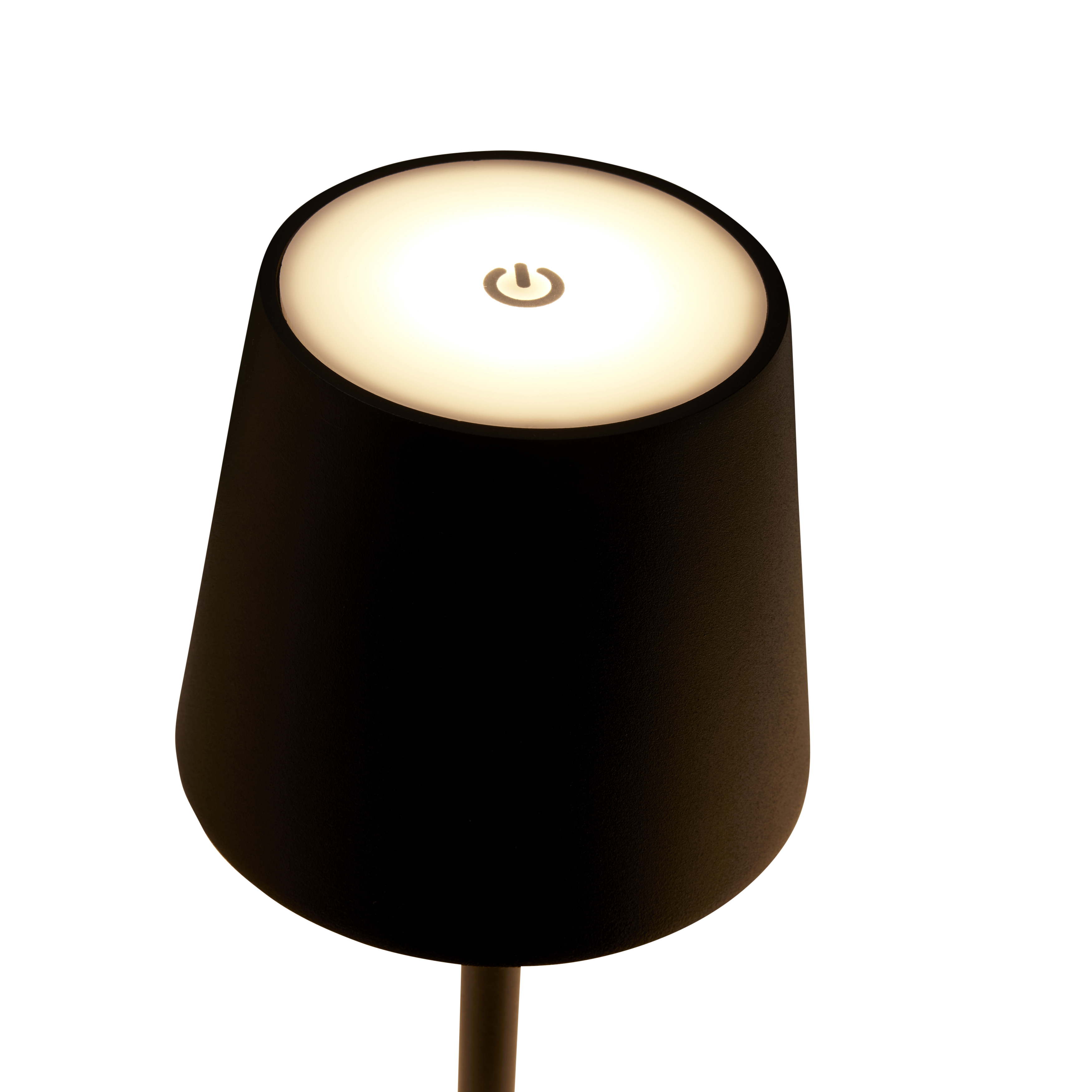 table-lamp-black-top